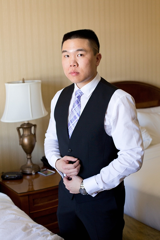 guys getting ready-0068.jpg